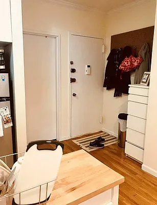 Rented by Voro NYC | media 7
