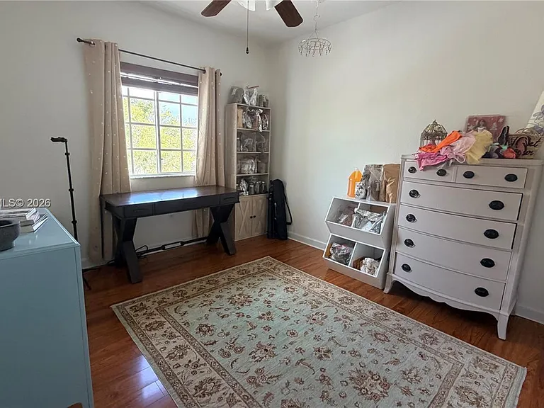 9468 SW 221st Ln — Photo 17