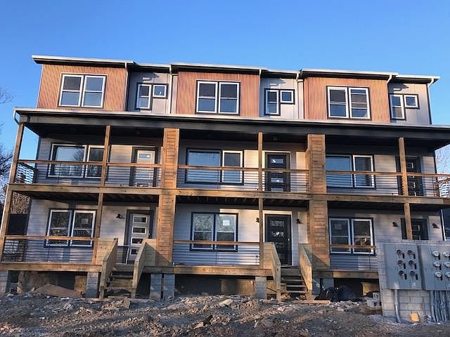 1st image of 844G Cherokee Ave