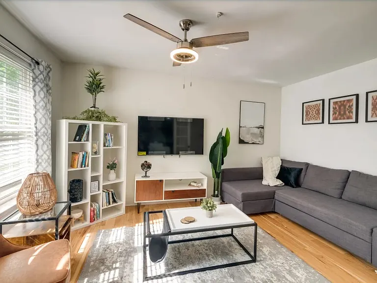 8307 Hillview Rd — Photo 9