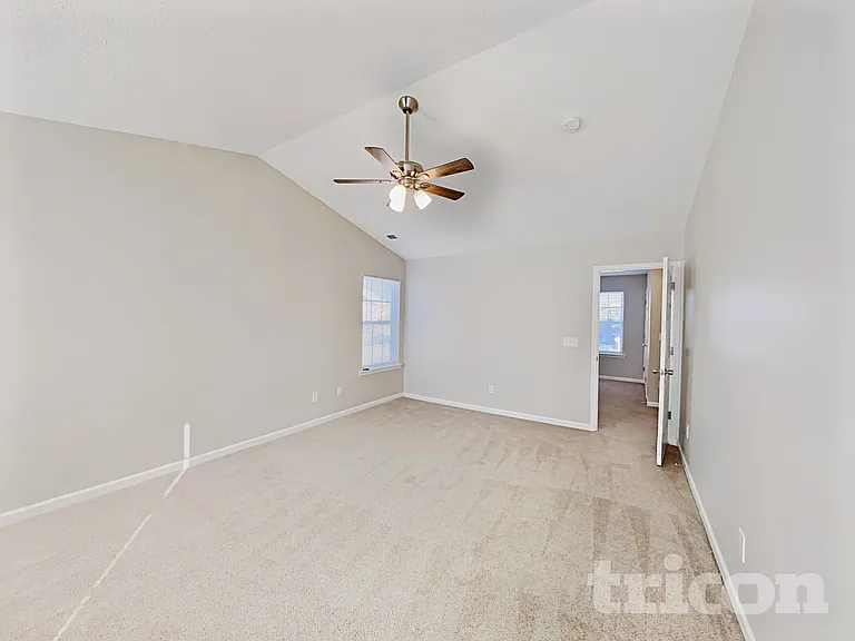 3400 Futura Ln — Photo 11