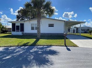 13945 Cedro Ct, Fort Pierce, FL 34951