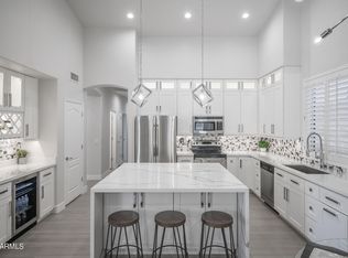 5125 E Phelps Rd, Scottsdale, AZ 85254