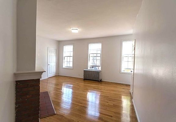2nd image of 461 6th Ave #2B