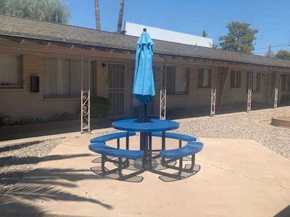 302 W Medlock Dr APT 10, Phoenix, AZ 85013