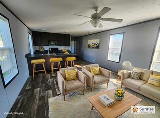 2737 W Washington Ctr #177, Fort Wayne, IN 46818