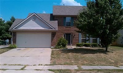 1st image of 107 Chestnut Ln