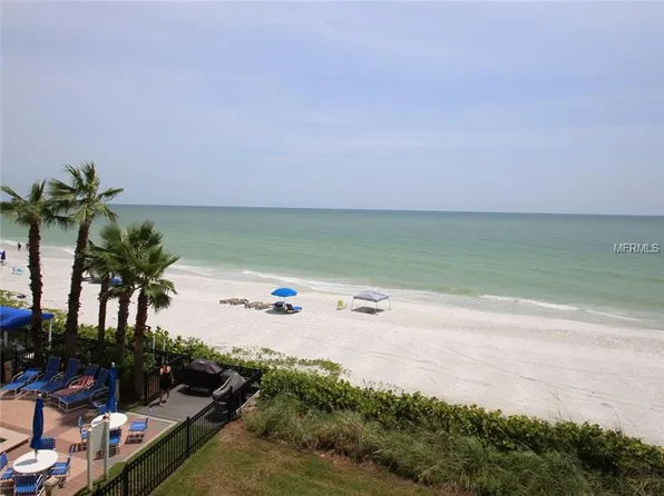 16500 Gulf Blvd APT 356, North Redington Beach, FL 33708