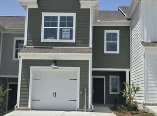 6506 Wilford Ct LOT 80, Smyrna, TN 37167
