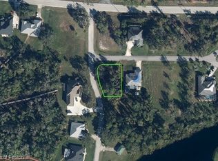3 Mallard Dr, Lake Placid, FL 33852