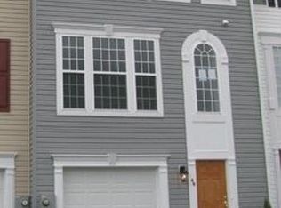 45 Scholarship Ln, Martinsburg, WV 25404