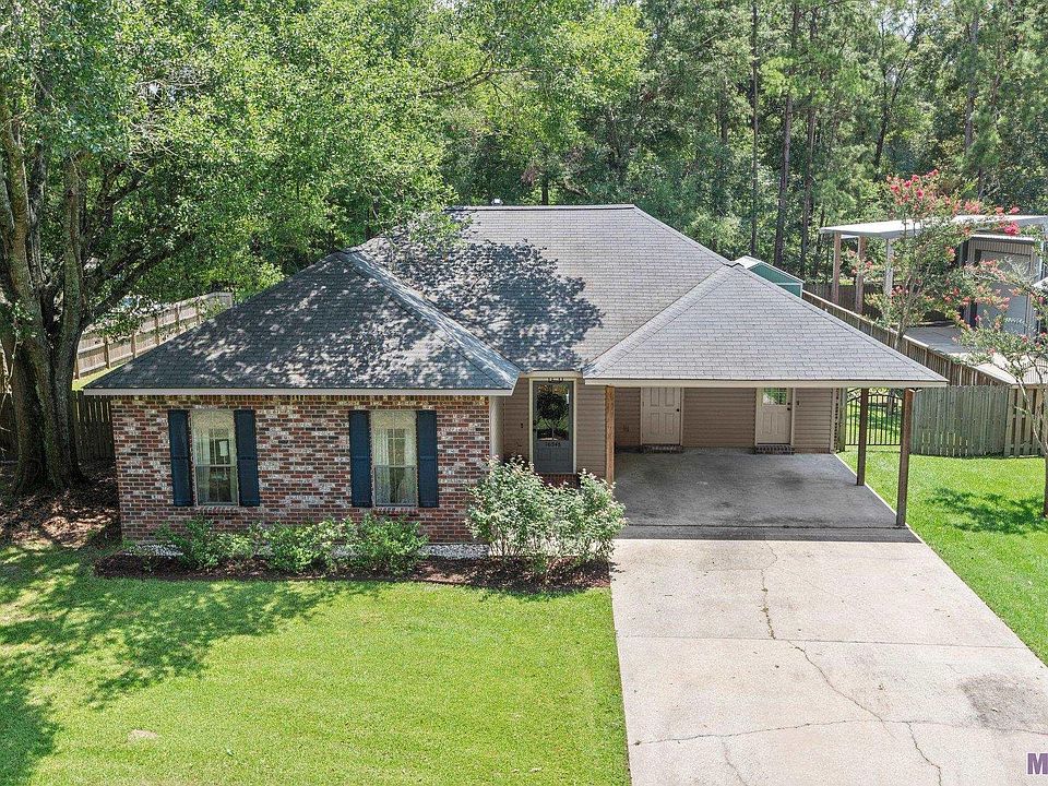 1st image of 16548 Teneiya Ave