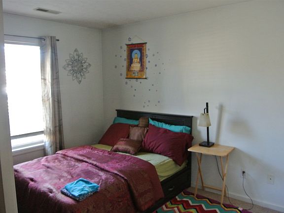 5th image of 341 Sequoia Ct
