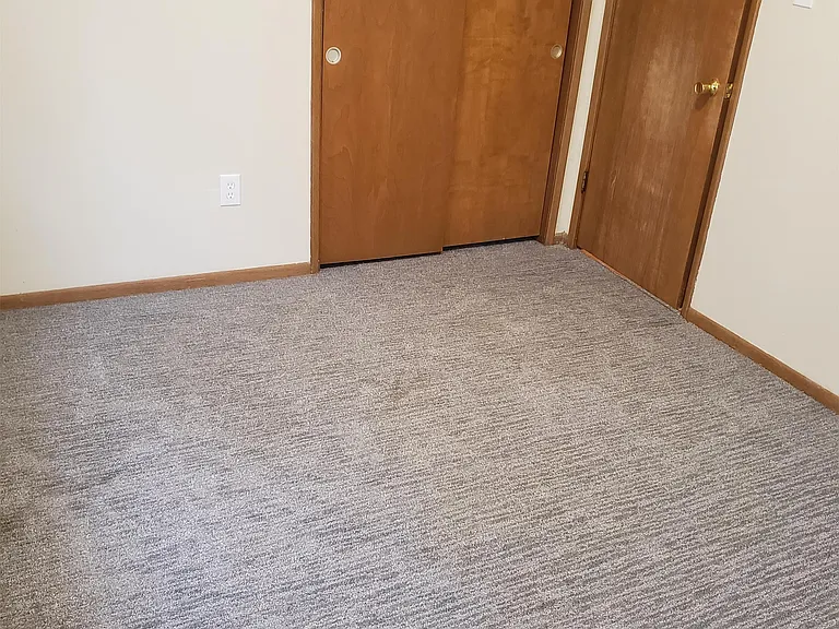 1313 1st Ave #1 — Photo 9