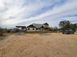 28238 Victor St, Helendale, CA 92342