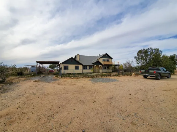 28238 Victor St, Helendale, CA 92342