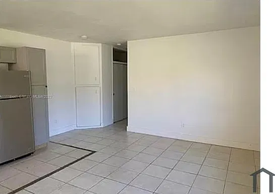 1 bed, 552 sqft, $1,650 — Photo 1