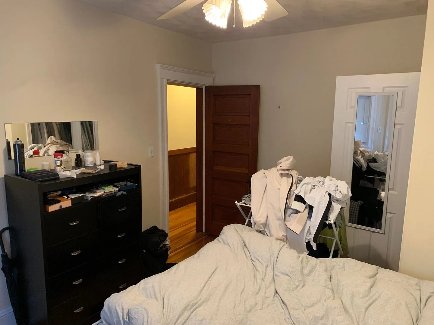 248 Boston St Medford MA 02155 — Photo 4