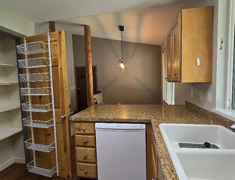 1600 W Pinebrook Blvd S #F8 — Photo 5