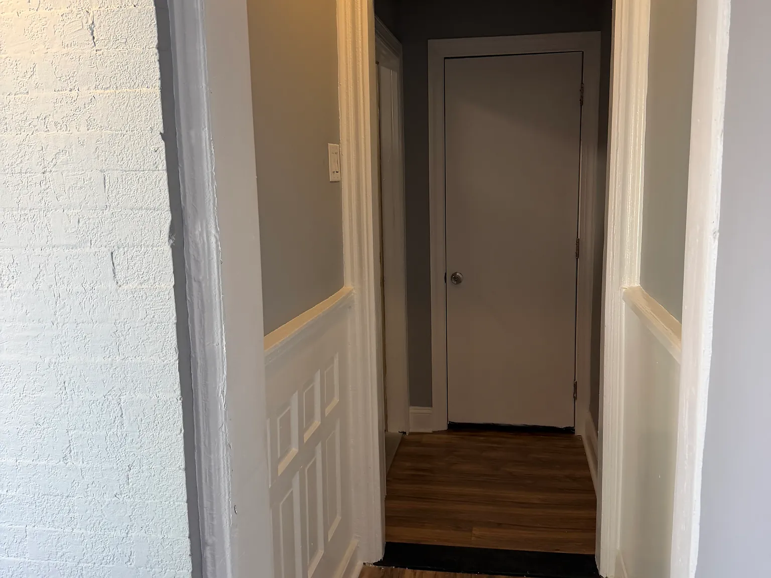 1 bed, 1168 sqft, $1,400 — Photo 2