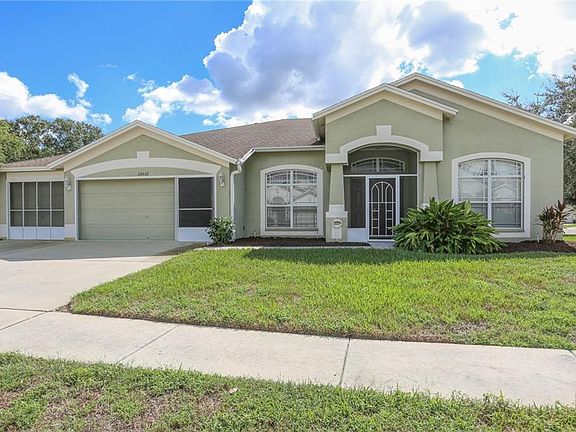 2nd image of 35032 Deerfield Oaks Dr