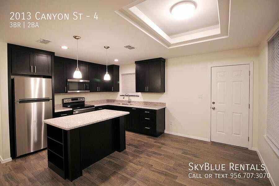 1st image of 2013 Canyon Rd APT 4