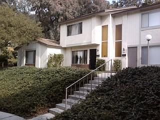 1st image of 2147 E Aroma Dr #86