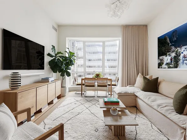 515 W 18th St APT 701, New York, NY 10011