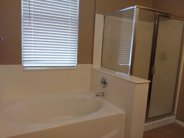 45599 W Tucker Rd — Photo 9