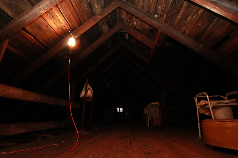 Thumbnail 14