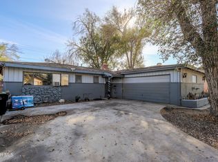44432 Stanridge Ave, Lancaster, CA 93535