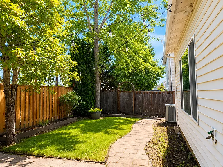 4171 NW Chaparral Ter — Photo 6