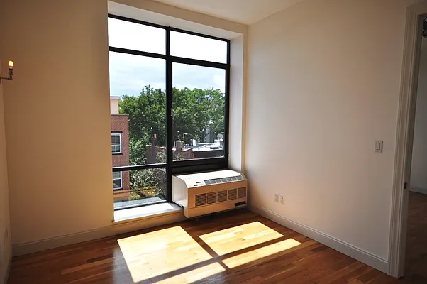 Rented by Corcoran | media 7