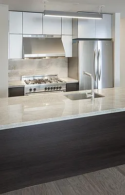 Rented by Nancy Packes Inc. | media 65