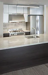 Rented by Nancy Packes Inc.