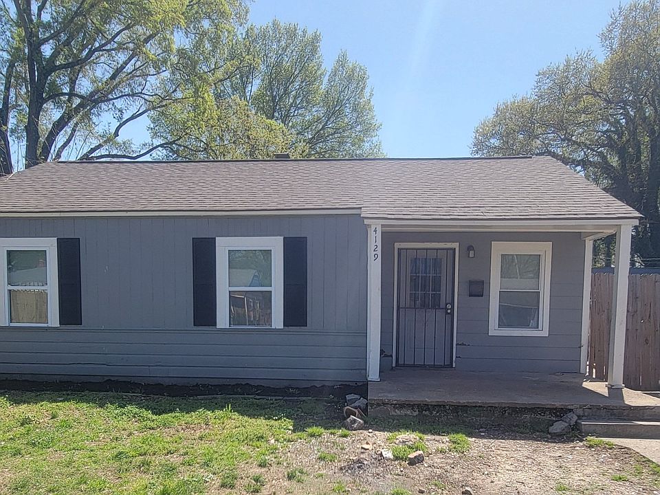 4129 Ward_05062025