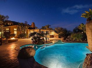 13019 Westrose Way, Valley Center, CA 92082