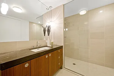 Sold by Cantor and Pecorella