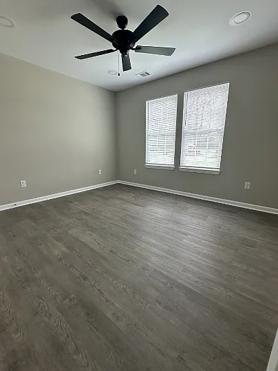4020 Goff St — Photo 3