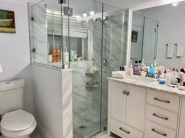 8020 Stirrup Cay Ct, Boynton Beach, FL 33436