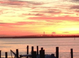 227 N 36th Ave, Longport, NJ 08403