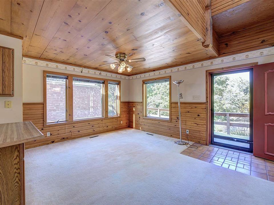 12417 Valley Rd, Arkansas City, KS 67005 Zillow