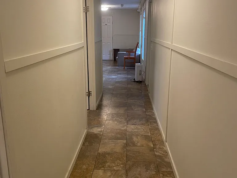 2515 John Marsh Rd — Photo 7