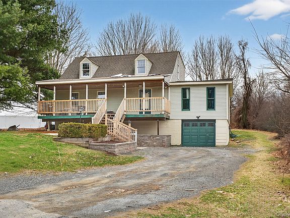 2nd image of 251 Prospect Road