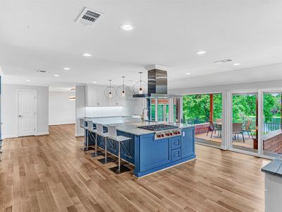 222 Sovereign Ct, Rockwall, TX, 75032