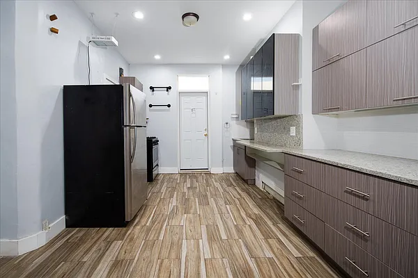 Rented by Douglas Elliman | media 13