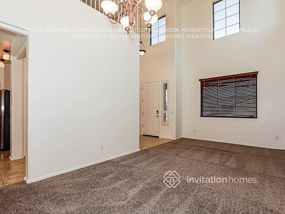 5th image of 19335 E Canary Way