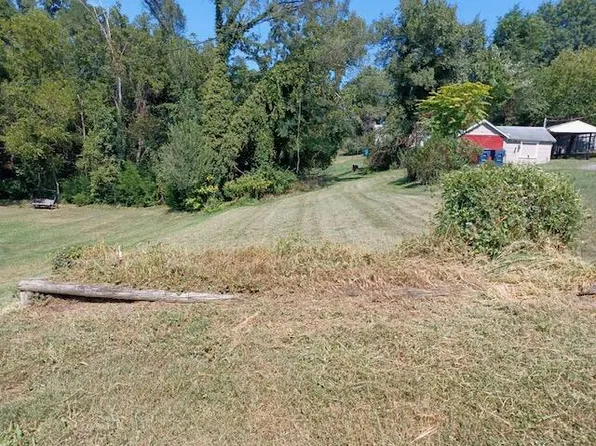 0 NE 20th St, Roanoke, VA 24012