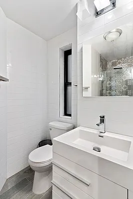 Rented by Compass | media 18