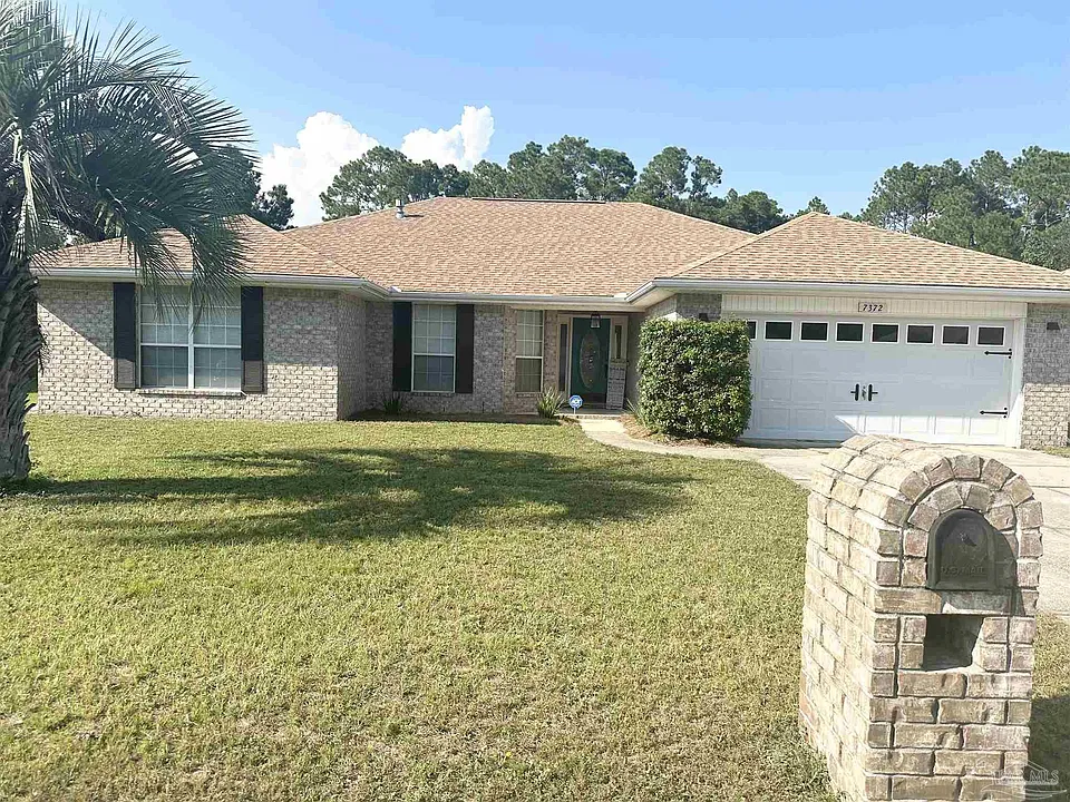 7372 Peterson Ln